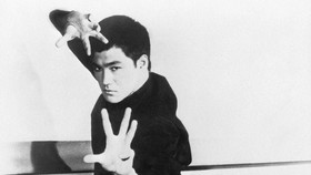 10 Film Kungfu Tersohor selama 4 Dekade