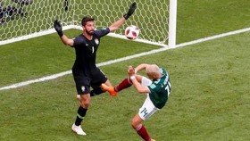 3 'Dosa' Juergen Klopp Usai Liverpool Sepakati Harga Alisson