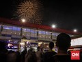 PRJ Bakal Digelar Akhir Tahun, Tunggu Corona Reda