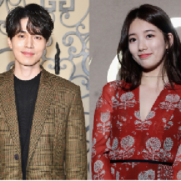 Kim Bum Bongkar Alasan Lee Dong Wook Masih Jomblo Usai Putus dari Suzy