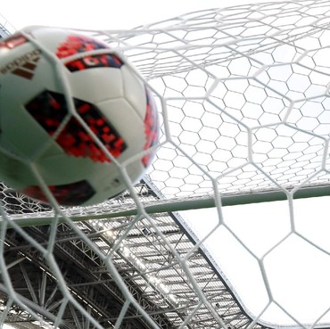 Bikin Netizen Heboh! Shopee Cup ASEAN Club Championship 2024/25 Bakal Segera Hadir