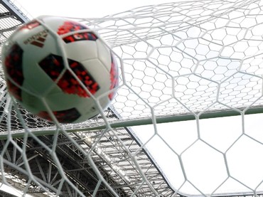 img-title Bikin Netizen Heboh! Shopee Cup ASEAN Club Championship 2024/25 Bakal Segera Hadir