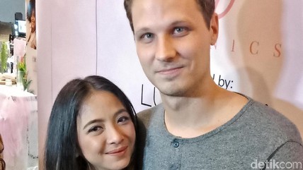Detik Network