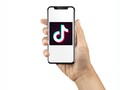 Kominfo Segera Buka Blokir Tik Tok