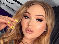 Beauty Vlogger Nikkie yang Dikenal Wanita Tulen Ternyata Transgender