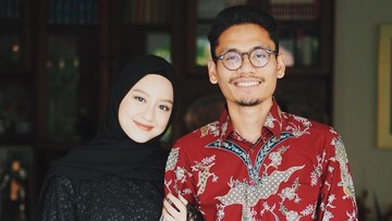DOA GITA UNTUK PAUL