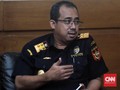 Pelanggaran Bea dan Cukai, Peredaran Rokok Ilegal Mendominasi