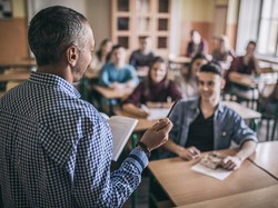 Galau Pilih Jurusan Kuliah? Lakukan 7 Tips Ini agar Tidak Salah Pilih