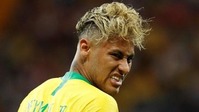 5 Bintang Sepak Bola Dunia Tampil di Film
