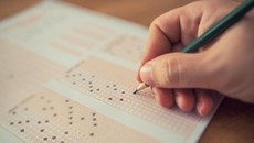 Daftar Link Lengkap Pengumuman Hasil SNBP 2023, Bisa Diakses Hari Ini