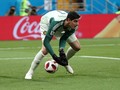 Jelang Prancis vs Belgia, Lloris Seimbang dengan Courtois