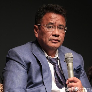 2 ART-nya Ngotot Mudik, Hotman Desak Pemerintah Lebih Tegas