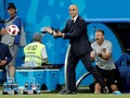 Belgia Menang Dramatis, Martinez Anggap Hal Biasa