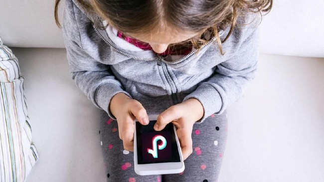 Usai menemui Menkominfo pada Rabu (4/7) karena layanannya diblokir, Tik Tok kini menemui PPA untuk membahas soal edukasi konten digital.
