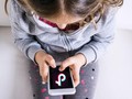 Fenomena Tik Tok, KPAI Minta Orang Tua Kontrol Gawai Anak