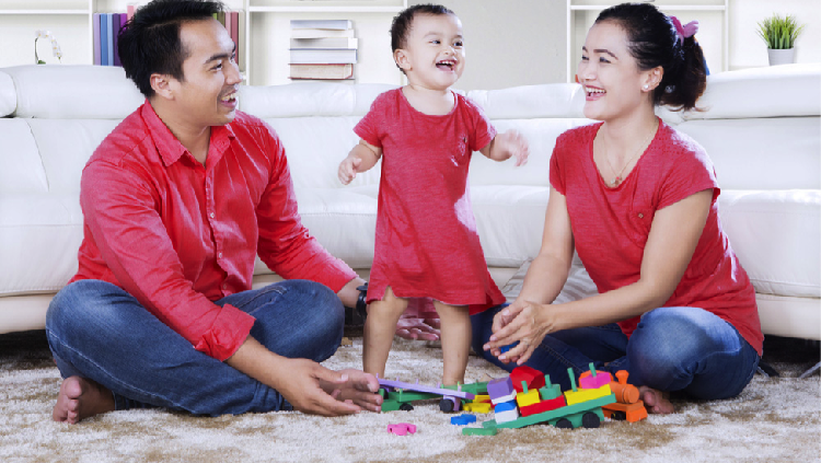 Yuk Bun, Bimbing Si Kecil Jadi Generasi Platinum yang Multitalenta Untuk menjadikan Si Kecil bagian dari Generasi Platinum, dibutuhkan nutrisi yang tepat serta stimulasi untuk pertumbuhan dan perkembangan Si Kecil.