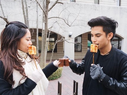 Cekcok Perkara Rumah Rachel Vennya vs Mantan Suami, Kuasa Hukum Pilih Jalur Damai