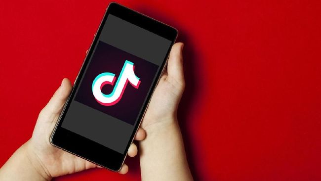 Tik Tok tak bisa lepas dari lagu EDM. Sejumlah lagu EDM terkenal menjadi latar suara aplikasi ini, tapi sebagian yang lain justru viral berkat goyang Tik Tok.