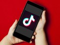 Google Hapus Jutaan Ulasan Untuk Naikkan Rating TikTok