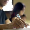 Perbedaan Daftar KIP Kuliah Jalur SNBP, SNBT, dan Mandiri