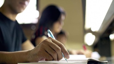 Permendikbud Baru: Hasil Tes Nasional PTN Bisa untuk Seleksi Mandiri