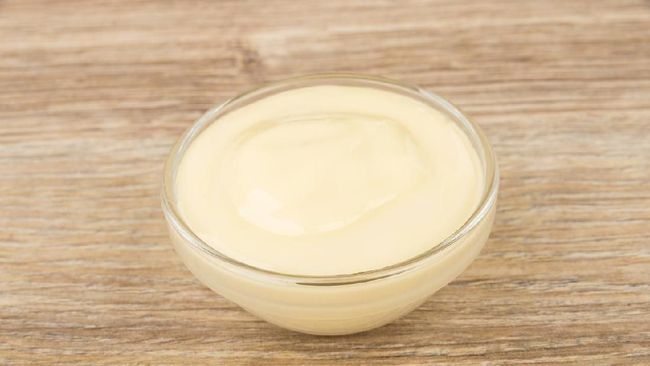 Susu kental manis yang telah dikonsumsi oleh hampir seluruh masyarakat Indonesia. Namun ada bahaya susu kental manis untuk balita dan dewasa.