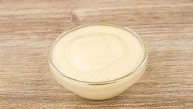 Bahaya Susu Kental Manis untuk Balita dan Dewasa