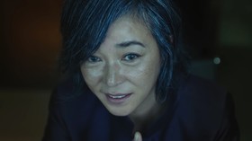 Tim Produksi Jawab Rumor Sekuel The Witch Tayang Juni 2022