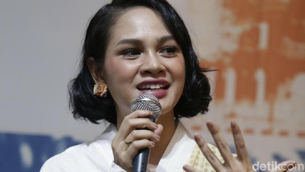 Detik Network