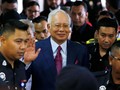 Rusak Integritas, Penangkapan Najib Disebut 'Akhir' dari UMNO