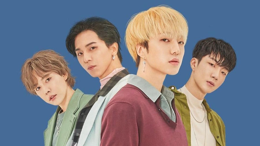 Waduh, Lagu Baru Winner Dituduh Contek 'Ddaeng' Milik BTS Lagu terbaru Winner berjudul 'Hold' memiliki kemiripan dengan lagu 'Ddaeng' BTS.