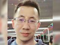 Taipan China Ramai-ramai Donasi ke Pendidikan
