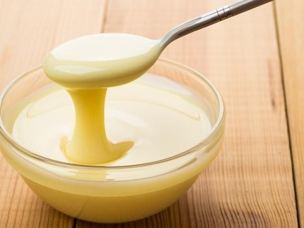 Bolehkah Anak di Bawah 1 Tahun Diberi Susu Kental Manis?