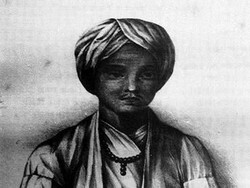 Mengenal Kyai Mojo, Ulama Kepercayaan Pangeran Diponegoro di Perang Jawa