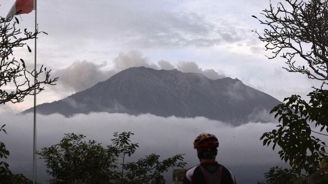 Pelaksanaan Sanur Village Festival (SVF) 2018 dinilai bakal menarik wisatawan dengan menggabungkan perpaduan budaya dan alam.