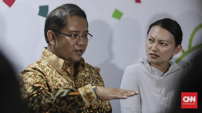 Kominfo minta Tik Tok agar membuat kantor perwakilan di Indonesia untuk mempermudah koordinasi dengan pemerintah.