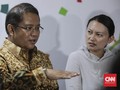 Tik Tok Belum Penuhi Tiga Syarat, Kominfo Belum Buka Blokir