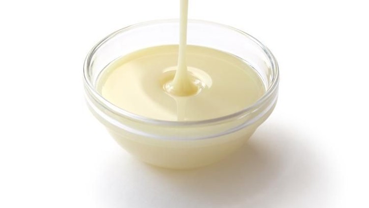 Sedang ramai dibahas nih, Bun, tentang susu kental manis. Bahkan BPOM sudah mengeluarkan surat edaran tentang produk ini.