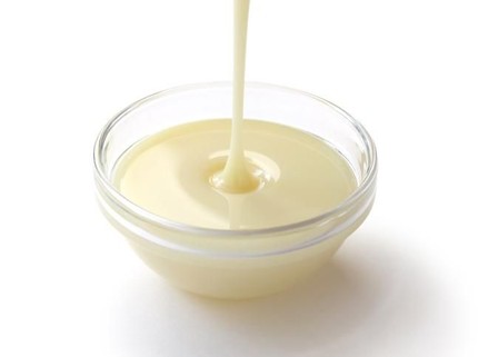 3 Hal tentang Susu Kental Manis yang Bunda Perlu Tahu