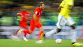 Teka-teki Gerendel Swedia yang Harus Dipecahkan Inggris