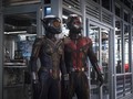 Ulasan Film: 'Ant-Man and the Wasp'