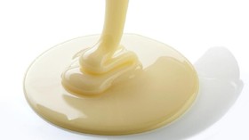 Susu Kental Manis Cap Enaak Rp9.436 Beli di Transmart Banjarmasin