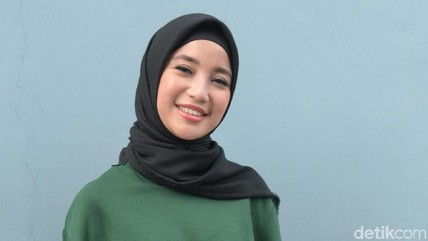 Detik Network