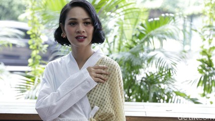 Detik Network