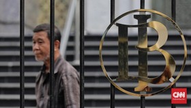 Indeks Keyakinan Konsumen Meningkat Jadi 126,1 pada April 2023