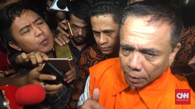 KPK akan mengusut dugaan Tindak Pidana Pencucian Uang (TPPU) yang dilakukan oleh Gubernur nonaktif Aceh Irwandi Yusuf.