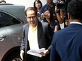 Skandal 1MDB, Anak Tiri Najib Razak Diperiksa Ketiga Kalinya