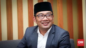 nomor tokek togel