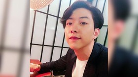Susul Jung Yong Hwa, Lee Jung Shin 'CNBLUE' Wamil Akhir Juli