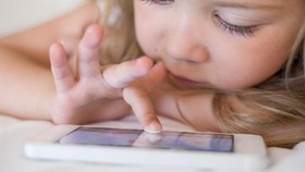 Marak Kecanduan Game, Jabar Akan Buat Aplikasi Cek Kejiwaan
